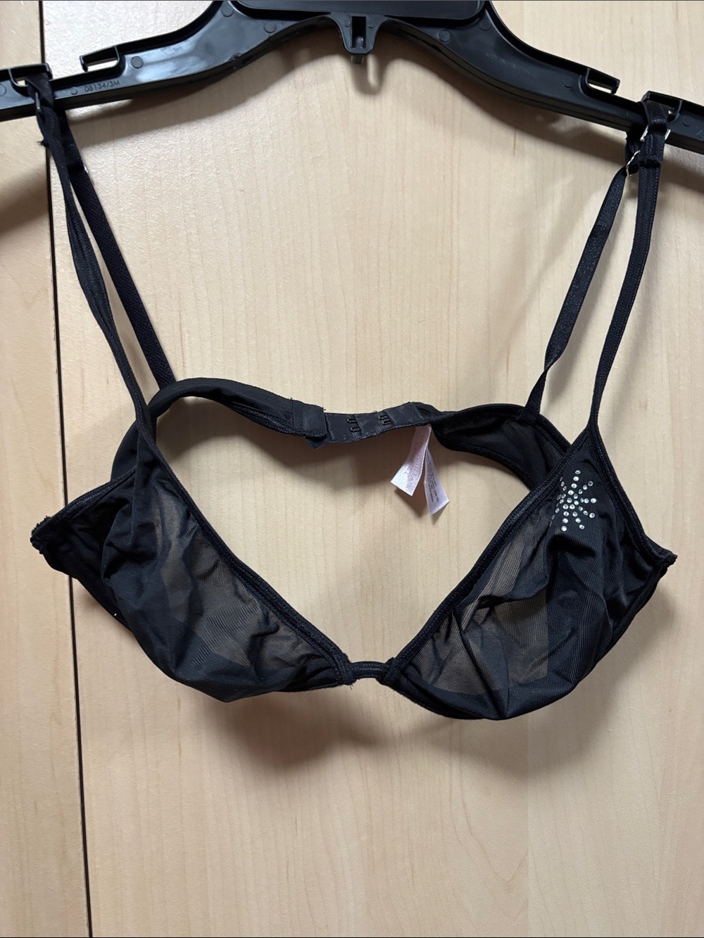 Bra & Panty Set